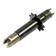 Brake Adjuster
