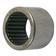 Sparex Needle Bearing (SCE1212)