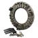 Clutch Cover and Finger Kit
