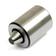 Steering Box Guide Assembly