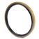 Metric Rotary Shaft Seal, 145 x 170 x 13mm