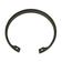 Internal Circlip, 76mm (DIN or Standard No. DIN 472)