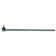 Track Rod, Length: 740mm