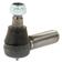 Track Rod, Length: 101mm
