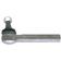 Track Rod, Length: 180mm