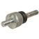 Steering Joint, Length: 180mm