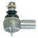 Track Rod, Length: 81mm