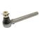 Track Rod, Length: 252mm