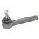 Track Rod, Length: 265mm