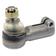 Track Rod, Length: 105mm