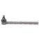 Track Rod, Length: 361mm