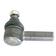 Track Rod, Length: 101mm