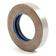 Metric Rotary Shaft Seal, 40 x 68 x 14mm