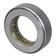 Sparex Spindle Bearing