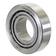 Sparex Taper Roller Bearing (M86649/M86610)