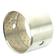 Axle Pivot Pin Bush
