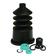 Brake Master Cylinder Repair Kit.
