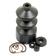 Brake Master Cylinder Repair Kit.