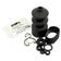 Brake Master Cylinder Repair Kit.