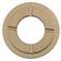 Thrust Washer