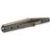 Front Axle Beam (Heavy Duty)