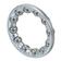 Sparex Steering Shaft Bearing Cone Only (1850526M91)