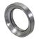 Sparex Steering Shaft Bearing Cup Only (1850527M91)
