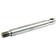 Power Steering Rod - Ø25mm shaft