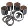 Spindle Repair Kit