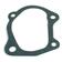 Side Plate Gasket