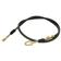 Brake Cable - Length: 1460mm, Outer cable length: 1245mm.