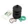 Brake Master Cylinder Repair Kit.