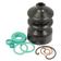 Brake Master Cylinder Repair Kit.