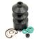 Brake Cylinder Repair Kit