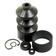 Brake Master Cylinder Repair Kit.
