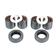Spindle Repair Kit