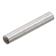 Sparex Needle Bearing (60 pcs.)
