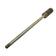 Steering Shaft