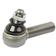 Track Rod, Length: 120mm