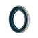 Metric Rotary Shaft Seal, 55 x 82 x 9mm