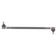 Track Rod/Drag Link Assembly, Length: 568mm