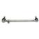 Track Rod/Drag Link Assembly, Length: 420mm