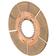 Handbrake Friction Disc, OD: 144.5mm.