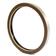 Metric Rotary Shaft Seal, 190 x 220 x 20mm