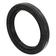 Metric Rotary Shaft Seal, 40 x 55 x 7mm