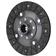 Clutch Plate