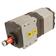Tandem Hydraulic Pump