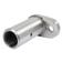 Axle Pin
