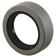 Metric Rotary Shaft Seal, 35 x 52 x 16mm