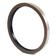 Metric Rotary Shaft Seal, 170 x 195 x 18mm
